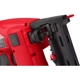 Purchase Top-Quality MILWAUKEE - 2749-20 - 18 Gauge 1/4" Narrow Crown Stapler pa1