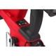 Purchase Top-Quality MILWAUKEE - 2749-20 - 18 Gauge 1/4" Narrow Crown Stapler pa2