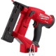 Purchase Top-Quality MILWAUKEE - 2749-20 - 18 Gauge 1/4" Narrow Crown Stapler pa4