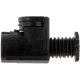 Purchase Top-Quality DORMAN - 41040 - Cruise Control Cable Retainer pa1