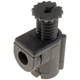 Purchase Top-Quality DORMAN - 41040 - Cruise Control Cable Retainer pa2