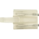 Purchase Top-Quality Connecteur de Régulateur de Vitesse de BLUE STREAK (HYGRADE MOTOR) - S1614 pa2