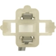 Purchase Top-Quality Connecteur de Régulateur de Vitesse de BLUE STREAK (HYGRADE MOTOR) - S1614 pa3