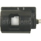 Purchase Top-Quality Cruise Control Connector by BLUE STREAK (HYGRADE MOTOR) - S1712 pa2