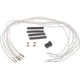 Purchase Top-Quality Cruise Control Connector by BLUE STREAK (HYGRADE MOTOR) - S2462 pa1