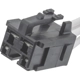Purchase Top-Quality Cruise Control Connector by BLUE STREAK (HYGRADE MOTOR) - S3142 pa4