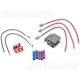 Purchase Top-Quality Cruise Control Connector by BLUE STREAK (HYGRADE MOTOR) - RY66 pa28