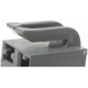 Purchase Top-Quality Connecteur de Régulateur de Vitesse de BLUE STREAK (HYGRADE MOTOR) - RY66 pa35