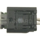 Purchase Top-Quality Cruise Control Connector by BLUE STREAK (HYGRADE MOTOR) - S1271 pa11
