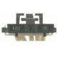 Purchase Top-Quality Cruise Control Connector by BLUE STREAK (HYGRADE MOTOR) - S1310 pa6
