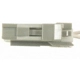 Purchase Top-Quality Connecteur de Régulateur de Vitesse de BLUE STREAK (HYGRADE MOTOR) - S1447 pa4