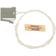 Purchase Top-Quality Connecteur de Régulateur de Vitesse de BLUE STREAK (HYGRADE MOTOR) - S1447 pa6