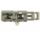 Purchase Top-Quality Connecteur de Régulateur de Vitesse de BLUE STREAK (HYGRADE MOTOR) - S1447 pa7