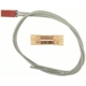 Purchase Top-Quality Cruise Control Connector by BLUE STREAK (HYGRADE MOTOR) - S1621 pa28