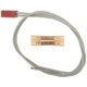 Purchase Top-Quality Cruise Control Connector by BLUE STREAK (HYGRADE MOTOR) - S1621 pa31