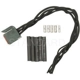 Purchase Top-Quality Cruise Control Connector by BLUE STREAK (HYGRADE MOTOR) - S1788 pa55