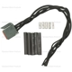 Purchase Top-Quality Cruise Control Connector by BLUE STREAK (HYGRADE MOTOR) - S1788 pa7