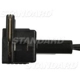 Purchase Top-Quality Connecteur de Régulateur de Vitesse de BLUE STREAK (HYGRADE MOTOR) - S2156 pa1