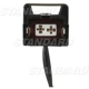 Purchase Top-Quality Connecteur de Régulateur de Vitesse de BLUE STREAK (HYGRADE MOTOR) - S2156 pa6