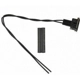 Purchase Top-Quality Connecteur de Régulateur de Vitesse de BLUE STREAK (HYGRADE MOTOR) - S2156 pa8