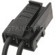 Purchase Top-Quality Connecteur de Régulateur de Vitesse par BLUE STREAK (HYGRADE MOTOR) - S649 pa1