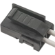 Purchase Top-Quality BWD AUTOMOTIVE - PT197 - Engine Coolant Temperature Sensor Connector pa1