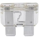 Purchase Top-Quality Cruise Control Fuse by BUSSMANN - ATC3 pa1
