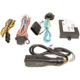 Purchase Top-Quality Cruise Control Kit by ROSTRA - 250-1859 pa1