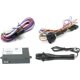 Purchase Top-Quality Cruise Control Kit by ROSTRA - 250-1884-NS pa1