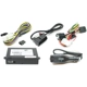 Purchase Top-Quality Cruise Control Kit by ROSTRA - 250-9510 pa1
