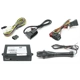 Purchase Top-Quality Cruise Control Kit by ROSTRA - 250-9608-NS pa1
