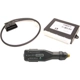 Purchase Top-Quality Cruise Control Kit by ROSTRA - 250-9610 pa1
