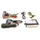 Purchase Top-Quality Cruise Control Kit by ROSTRA - 250-9613 pa1