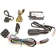 Purchase Top-Quality Cruise Control Kit by ROSTRA - 250-9617 pa1