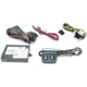 Purchase Top-Quality Cruise Control Kit by ROSTRA - 250-9625 pa1