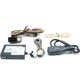 Purchase Top-Quality Cruise Control Kit by ROSTRA - 250-9628 pa1