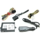 Purchase Top-Quality Cruise Control Kit by ROSTRA - 250-9640 pa1