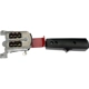 Purchase Top-Quality Cruise Control Lever by DORMAN (HD SOLUTIONS) - 901-1019 pa1