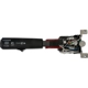 Purchase Top-Quality Cruise Control Lever by DORMAN (HD SOLUTIONS) - 901-1019 pa2