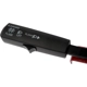 Purchase Top-Quality Cruise Control Lever by DORMAN (HD SOLUTIONS) - 901-1019 pa3