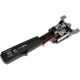 Purchase Top-Quality Cruise Control Lever by DORMAN (HD SOLUTIONS) - 901-1019 pa4