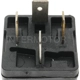 Purchase Top-Quality Cruise Control Relay by BLUE STREAK (HYGRADE MOTOR) - RY265 pa5