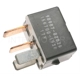 Purchase Top-Quality Cruise Control Relay by BLUE STREAK (HYGRADE MOTOR) - RY348 pa2