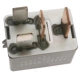 Purchase Top-Quality Cruise Control Relay by BLUE STREAK (HYGRADE MOTOR) - RY348 pa4