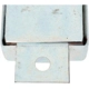 Purchase Top-Quality Cruise Control Relay by BLUE STREAK (HYGRADE MOTOR) - HR127 pa1