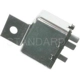 Purchase Top-Quality Cruise Control Relay by BLUE STREAK (HYGRADE MOTOR) - HR127 pa4