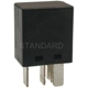 Purchase Top-Quality Cruise Control Relay by BLUE STREAK (HYGRADE MOTOR) - RY1193 pa10