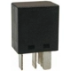 Purchase Top-Quality Cruise Control Relay by BLUE STREAK (HYGRADE MOTOR) - RY1193 pa12