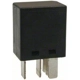Purchase Top-Quality Cruise Control Relay by BLUE STREAK (HYGRADE MOTOR) - RY1193 pa7