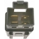 Purchase Top-Quality Cruise Control Relay by BLUE STREAK (HYGRADE MOTOR) - RY231 pa32